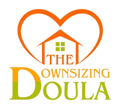 Downsizing Doula