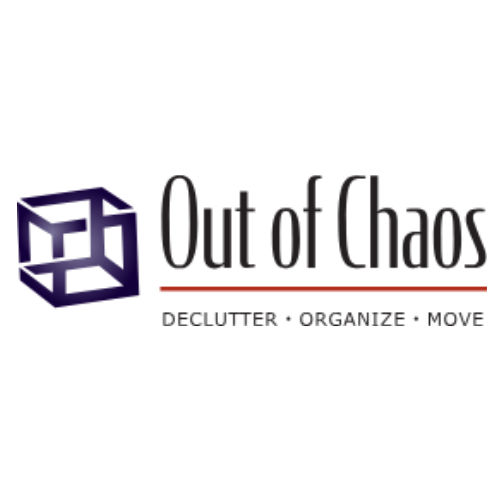 Out of Chaos