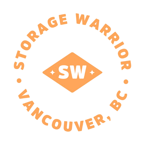 Storage Warrior